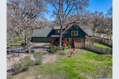1001 Louis Way, Lakeport, CA 95453 - Photo 36