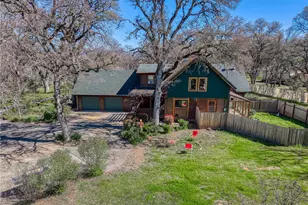 1001 Louis Way, Lakeport, CA 95453 - Photo 36
