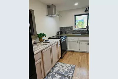 1001 Louis Way, Lakeport, CA 95453 - Photo 14