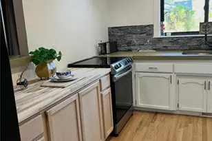 1001 Louis Way, Lakeport, CA 95453 - Photo 14