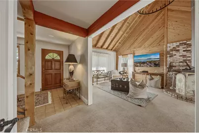 1001 Louis Way, Lakeport, CA 95453 - Photo 6
