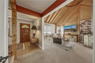 1001 Louis Way, Lakeport, CA 95453 - Photo 6