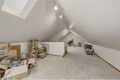 1001 Louis Way, Lakeport, CA 95453 - Photo 42