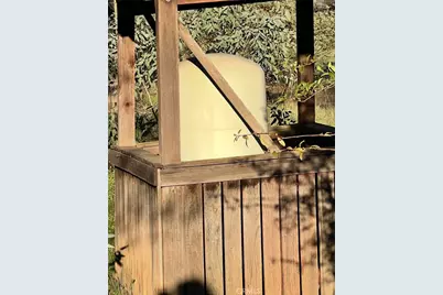 1001 Louis Way, Lakeport, CA 95453 - Photo 64