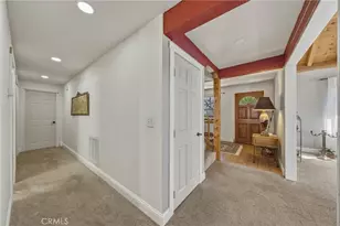 1001 Louis Way, Lakeport, CA 95453 - Photo 16