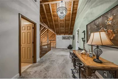 1001 Louis Way, Lakeport, CA 95453 - Photo 24