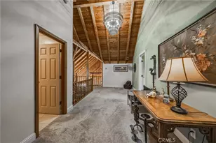 1001 Louis Way, Lakeport, CA 95453 - Photo 24