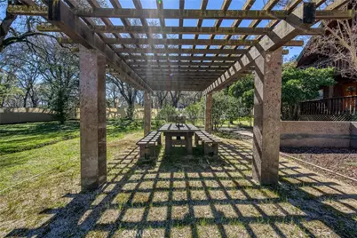 1001 Louis Way, Lakeport, CA 95453 - Photo 54