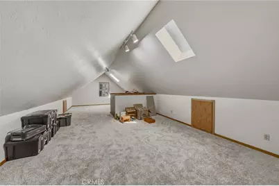 1001 Louis Way, Lakeport, CA 95453 - Photo 34