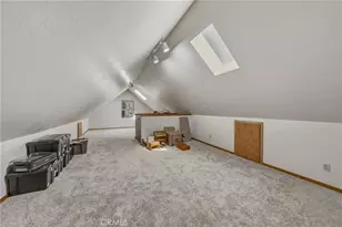 1001 Louis Way, Lakeport, CA 95453 - Photo 34