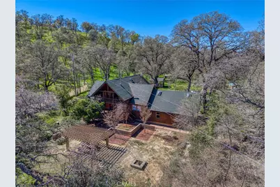 1001 Louis Way, Lakeport, CA 95453 - Photo 2