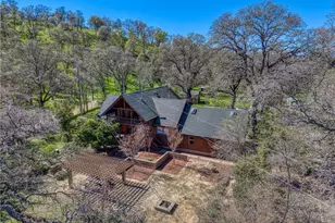 1001 Louis Way, Lakeport, CA 95453 - Photo 2