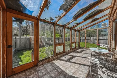 1001 Louis Way, Lakeport, CA 95453 - Photo 30