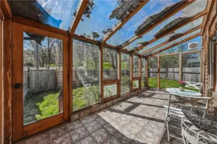 1001 Louis Way, Lakeport, CA 95453 - Photo 30