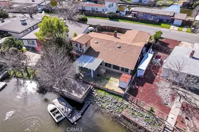 12631 Shoreview, Clearlake Oaks, CA 95423 - Photo 52