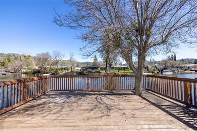 12631 Shoreview, Clearlake Oaks, CA 95423 - Photo 38