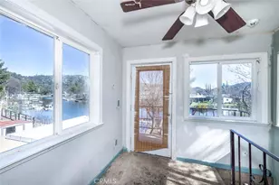 12631 Shoreview, Clearlake Oaks, CA 95423 - Photo 34