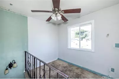 12631 Shoreview, Clearlake Oaks, CA 95423 - Photo 32