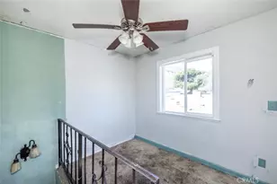 12631 Shoreview, Clearlake Oaks, CA 95423 - Photo 32