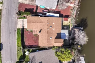 12631 Shoreview, Clearlake Oaks, CA 95423 - Photo 42