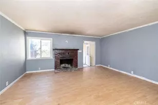 12631 Shoreview, Clearlake Oaks, CA 95423 - Photo 8