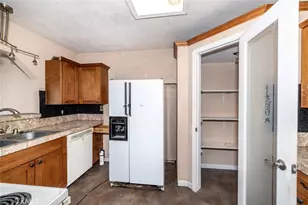 12631 Shoreview, Clearlake Oaks, CA 95423 - Photo 12