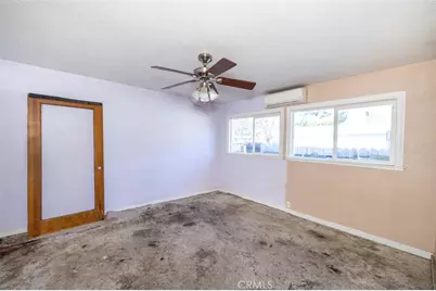 12631 Shoreview, Clearlake Oaks, CA 95423 - Photo 28