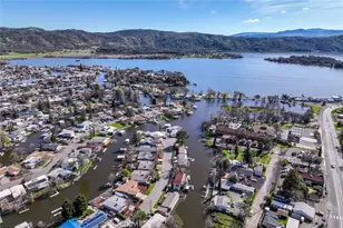 12631 Shoreview, Clearlake Oaks, CA 95423 - Photo 50