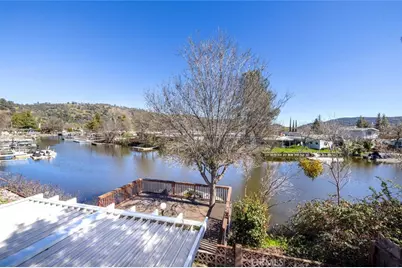 12631 Shoreview, Clearlake Oaks, CA 95423 - Photo 2