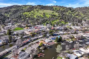 12631 Shoreview, Clearlake Oaks, CA 95423 - Photo 46