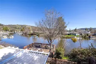 12631 Shoreview, Clearlake Oaks, CA 95423 - Photo 2
