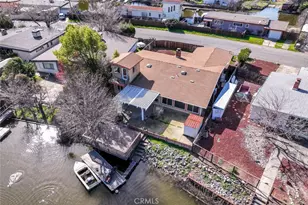 12631 Shoreview, Clearlake Oaks, CA 95423 - Photo 52