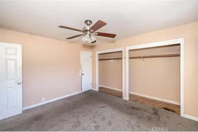 12631 Shoreview, Clearlake Oaks, CA 95423 - Photo 22