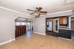 12631 Shoreview, Clearlake Oaks, CA 95423 - Photo 10