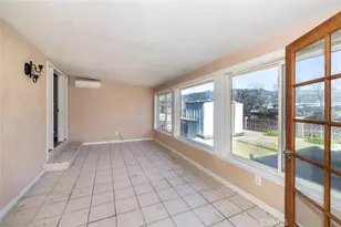 12631 Shoreview, Clearlake Oaks, CA 95423 - Photo 16