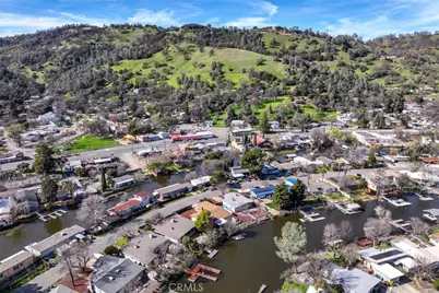 12631 Shoreview, Clearlake Oaks, CA 95423 - Photo 46