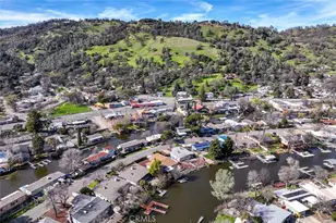 12631 Shoreview, Clearlake Oaks, CA 95423 - Photo 46