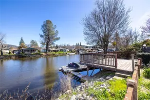 12631 Shoreview, Clearlake Oaks, CA 95423 - Photo 40