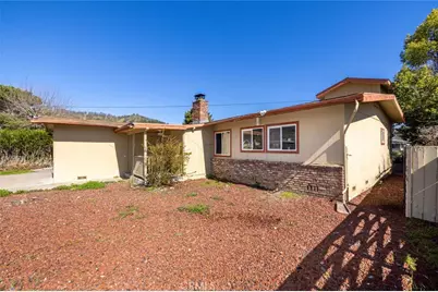 12631 Shoreview, Clearlake Oaks, CA 95423 - Photo 4
