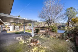 12631 Shoreview, Clearlake Oaks, CA 95423 - Photo 36