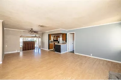 12631 Shoreview, Clearlake Oaks, CA 95423 - Photo 6