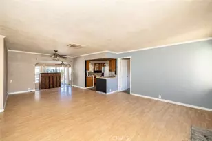 12631 Shoreview, Clearlake Oaks, CA 95423 - Photo 6