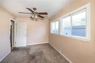 12631 Shoreview, Clearlake Oaks, CA 95423 - Photo 26