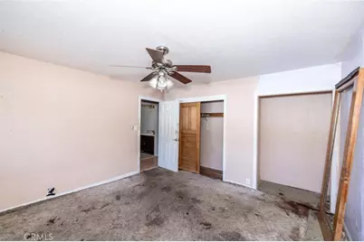 12631 Shoreview, Clearlake Oaks, CA 95423 - Photo 30