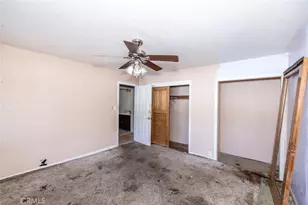 12631 Shoreview, Clearlake Oaks, CA 95423 - Photo 30