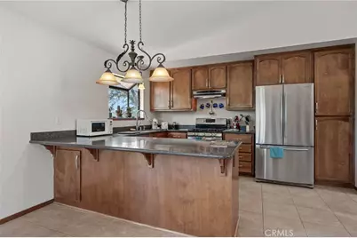 9591 Lassen Drive, Cobb, CA 95426 - Photo 16