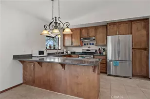 9591 Lassen Dr, Cobb, CA 95426 - Photo 16