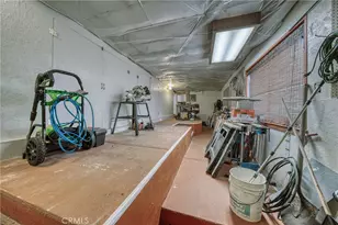 9591 Lassen Dr, Cobb, CA 95426 - Photo 52