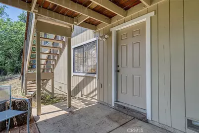 9591 Lassen Drive, Cobb, CA 95426 - Photo 48