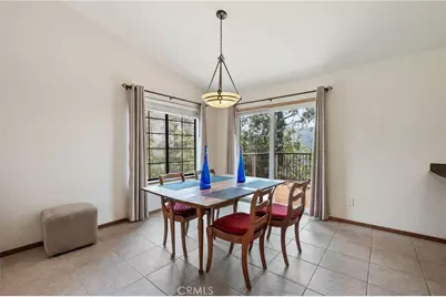 9591 Lassen Drive, Cobb, CA 95426 - Photo 22